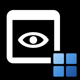 WinUI 3 Previewer