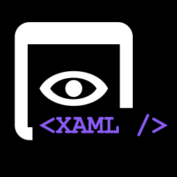 XAML Previewer